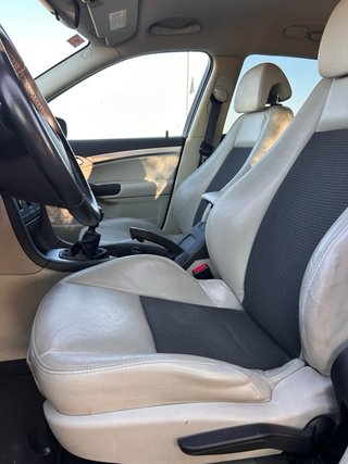 Saab 9-3 1.9tid muy cuidado