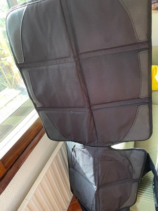 Silla coche Britax Römer DUALFIX i-SIZE