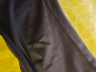 Chándal Adidas gris y negro