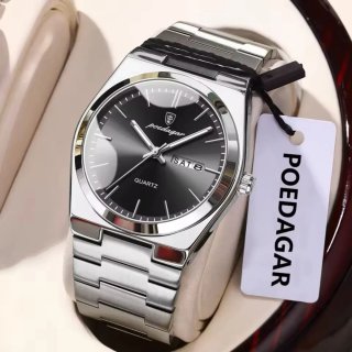 Reloj Poedagar para Hombre