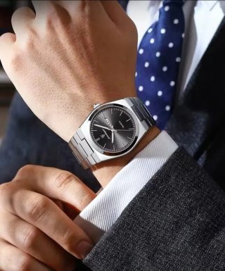 Reloj Poedagar para Hombre