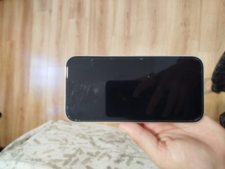 iPhone 16 128GB Blanco
