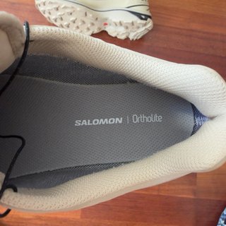 Zapatillas Salomon XT-6 GTX