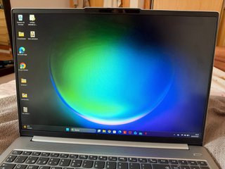 Lenovo IdeaPad 5 16IRL8 16GB RAM 1TB SSD