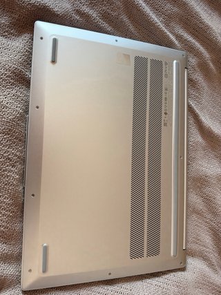 Lenovo IdeaPad 5 16IRL8 16GB RAM 1TB SSD