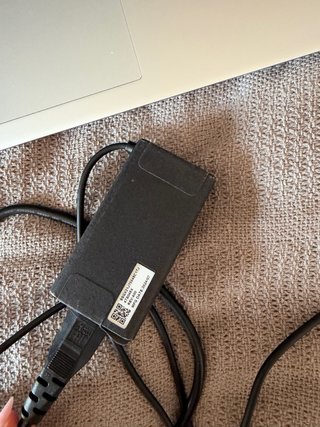 Lenovo IdeaPad 5 16IRL8 16GB RAM 1TB SSD