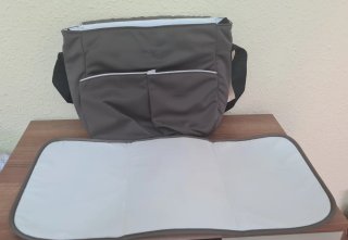 Bolso para silla de paseo Prénatal