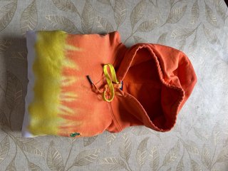 Felpa Polo Ralph Lauren Taglia L Nuova