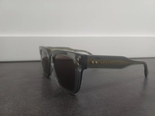 Gafas de Sol Gucci GG1493S 004