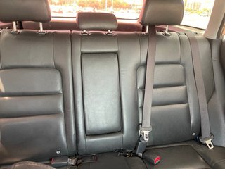 Mazda 6 2007