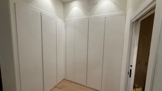 Servicio de Montaje de Muebles y Carpintería