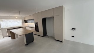 Servicio de Montaje de Muebles y Carpintería