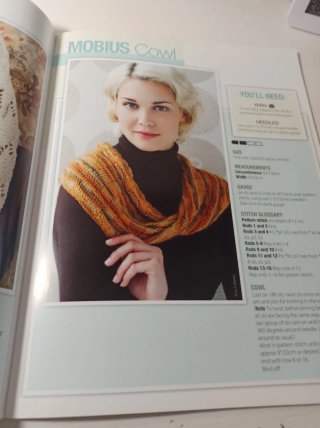 Gifts to Knit in a Weekend