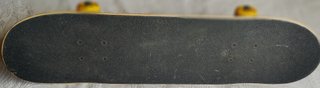 Monopatin Skate Tony Hawk 360 Series Utopia Mini