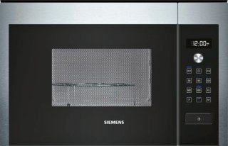 Microondas Integrable SIEMENS HF15G564 (20 L - Con