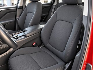 Jaguar F-PACE 3.0L TDV6 S AWD Auto 221 kW (300 CV)