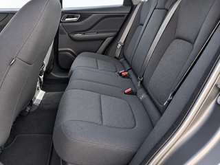 Jaguar F-PACE 3.0L TDV6 S AWD Auto 221 kW (300 CV)