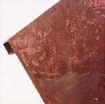 Arg - Untitled (CD, Album)