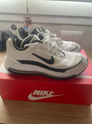 Zapatillas Nike Air Max AP originales