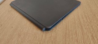 Teclado Magic Keyboard para iPad Pro de 12,9 Ñ