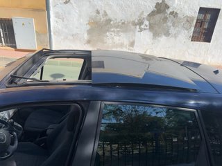 Renault Grand Scenic 2006