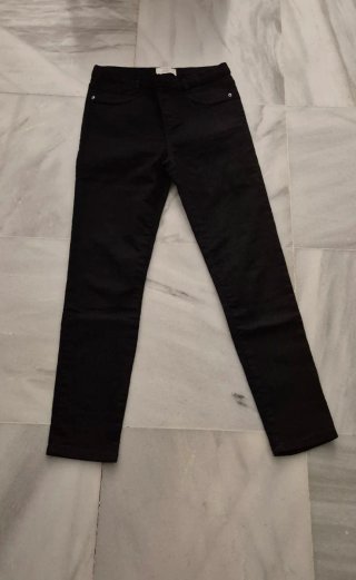 Ropa