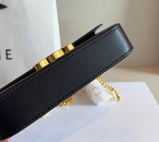 Bolso Celine Arc de Triomphe