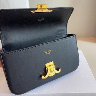 Bolso Celine Arc de Triomphe