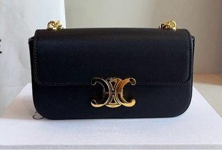 Bolso Celine Arc de Triomphe
