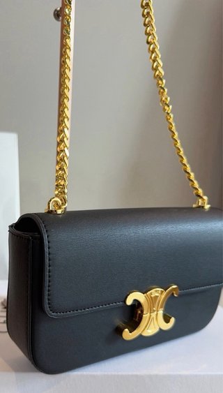 Bolso Celine Arc de Triomphe