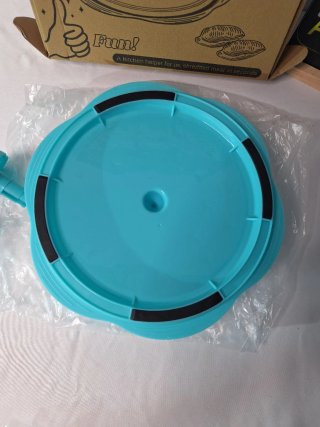 Desmechador de Pollo SURETIVIAN. B138