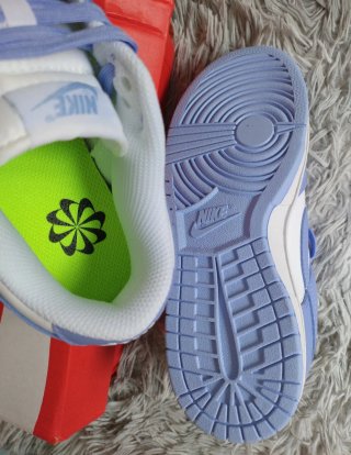 Zapatillas sneakers Nike SB, talla 39