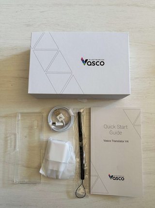 Traductor V4 con Módulos Pronunciación