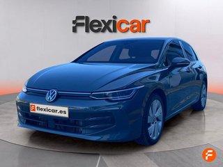 Volkswagen Golf 1.5 TSI 85kW (115CV)
