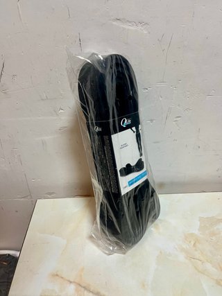 Banda Elástica 40kg