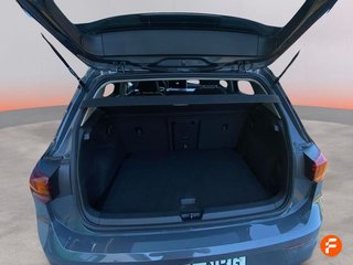 Volkswagen Golf 1.5 TSI 85kW (115CV)