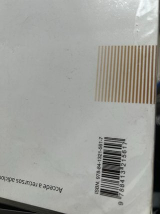 Empresa y administración
