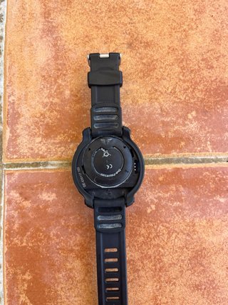 Ordenador de Buceo Aqua Lung i300