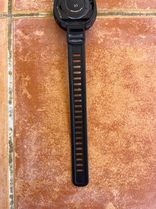 Ordenador de Buceo Aqua Lung i300