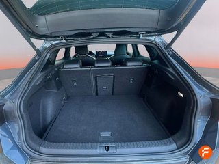 Cupra Formentor 1.5 TSI 110kW (150 CV) DSG