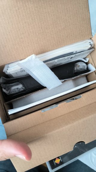 PSP Slim & Lite + Gran Turismo