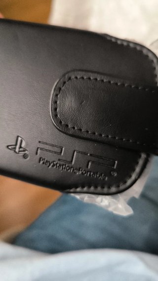 PSP Slim & Lite + Gran Turismo