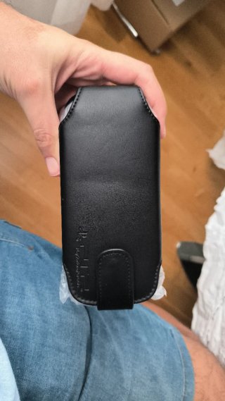 PSP Slim & Lite + Gran Turismo