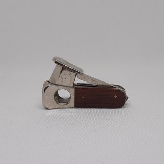 PFEILRING Solingen 5610 taglia sigari