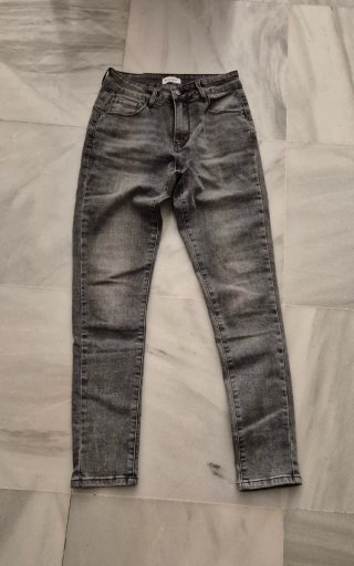 Ropa