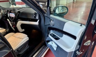 MINI Countryman Cooper S 184 CV
