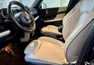 MINI Countryman Cooper S 184 CV