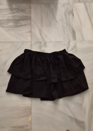 Ropa