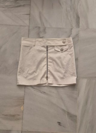 Ropa