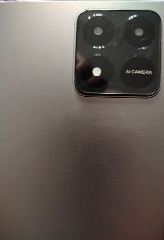 Tablet 10 con SIM y Altavoz Bluetooth